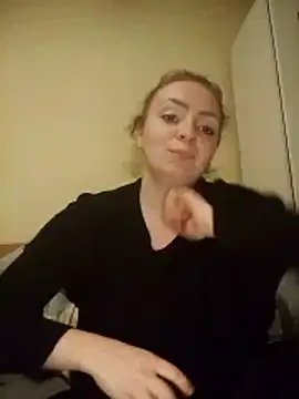 Bella-Monroe 라이브 XXX 채팅