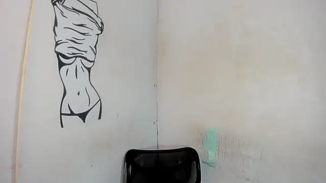 luxurioux_blake Obrolan Langsung XXX