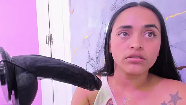 susan__bigass Chat XXX live