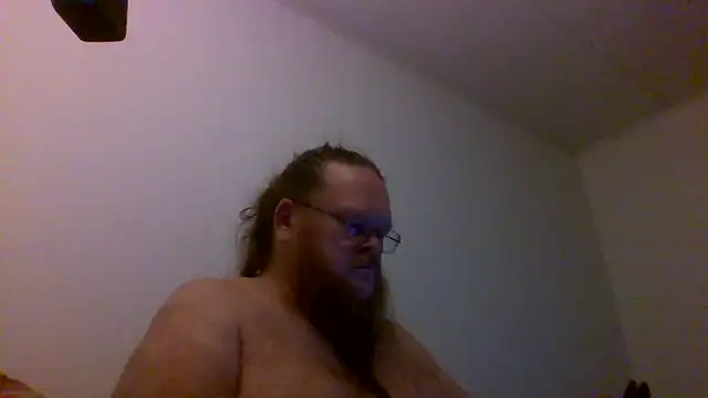 Kaappi1967 现场XXX聊天