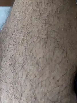 KingCobraClassy Live XXX Chat