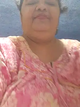 tamilthanushri 라이브 XXX 채팅