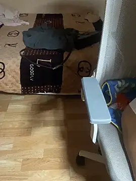 Mina048 现场XXX聊天