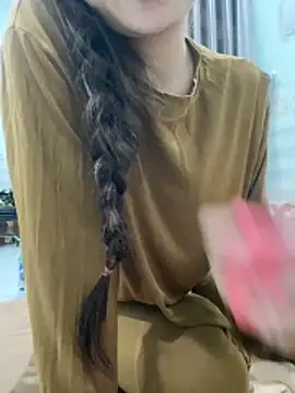 __BabyShowPublic__ 라이브 XXX 채팅