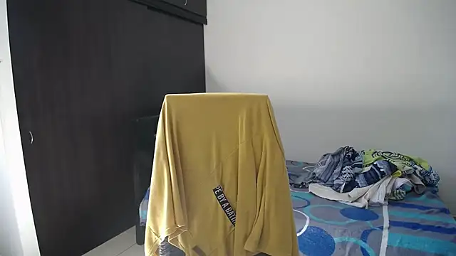 axel_rios_ Live XXX Chat