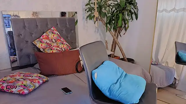 dave_eliot Live XXX Chat