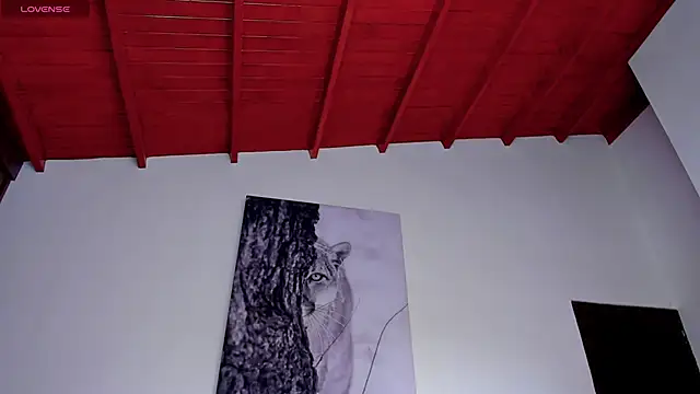 Santos_ramirez1 Live XXX Chat