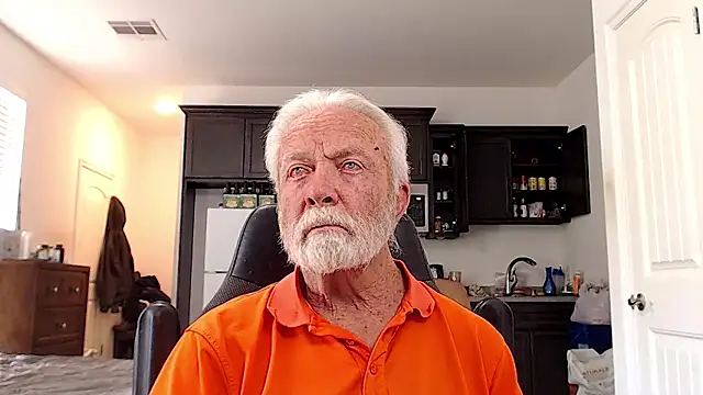 rockpoint69 Live XXX Chat