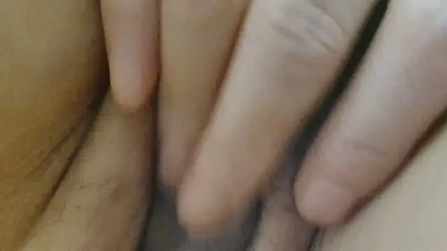 sonyx 现场XXX聊天