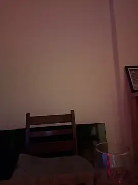 Granlady7 élő XXX-chatje