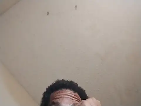 Chat XXX en directo de 247Srokin