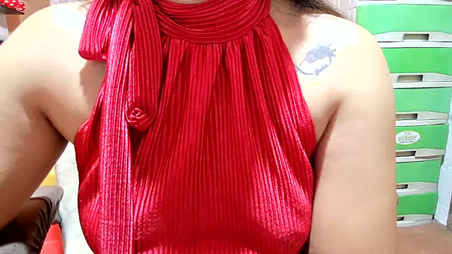 Filipina_DesireのライブXXXチャット