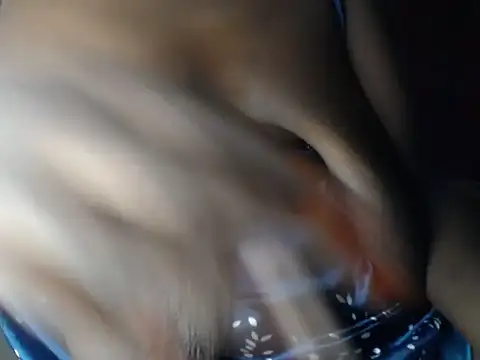 Saggy_boobs লাইভ XXX চ্যাট