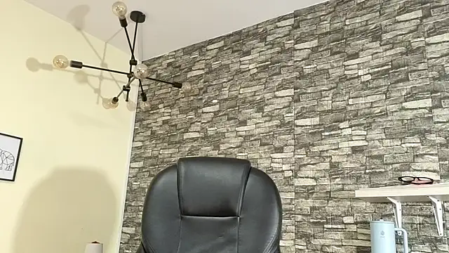 Chat XXX en directo de millie_brown21