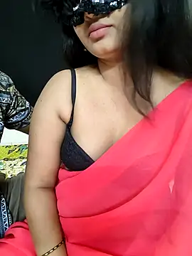 Funny_couple_teluguu Chat XXX live