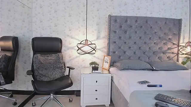 MissSussy Chat XXX live