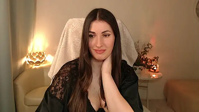 MaryMalory11 Chat XXX live