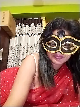 Babydoll_18 Chat XXX live