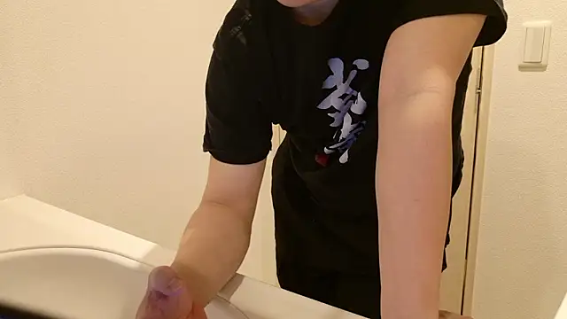 undo-busoku69 网络视讯表演