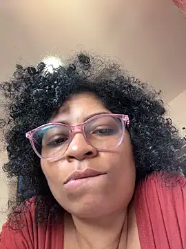 Chat XXX en directo de Tana_latin1-