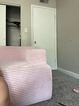 angelicasn0w Chat XXX live