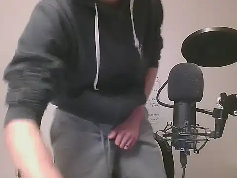 VelvetRagottiOG Webcam Show