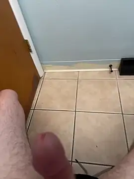 Show Webcam de 307daddyfucker