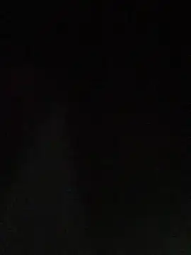 عرض كام AlevNaz