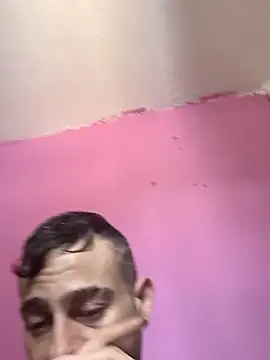 bigcockwhite777 ওয়েবক্যাম শো