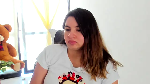 __Emma__11__Lecat_ লাইভ XXX চ্যাট