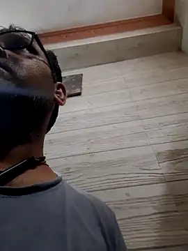 Hot-boy077 Webcam show