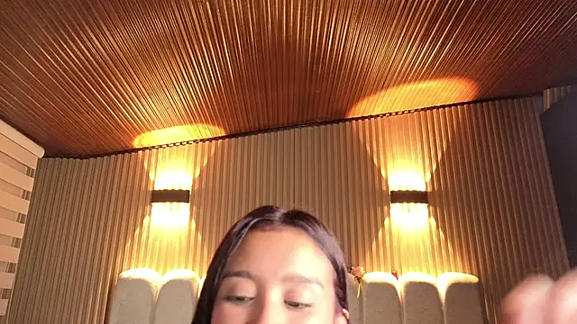 _Mia_Evans_1 Chat XXX live