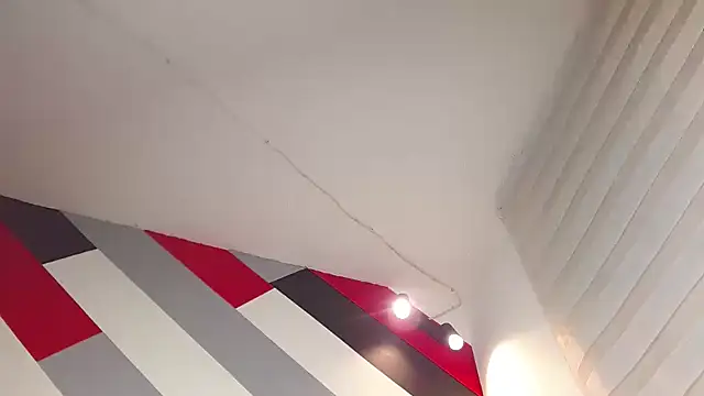 Zac_Golden – Live XXX-chat