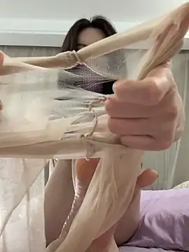 hoho-is 网络视讯表演