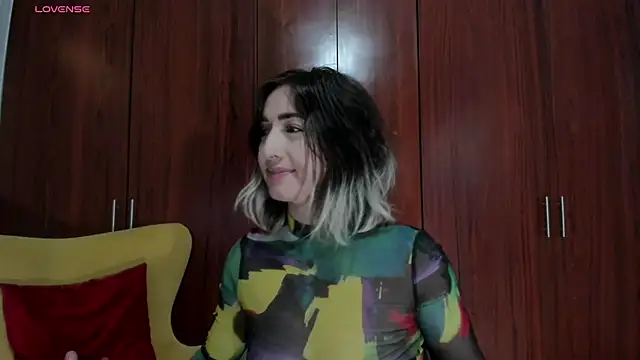 carly_grasso live XXX chat