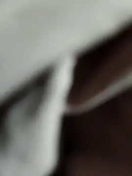 SRIDEVITELUGU91 লাইভ XXX চ্যাট