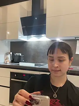 Czat XXX na żywo – Just-Lilly