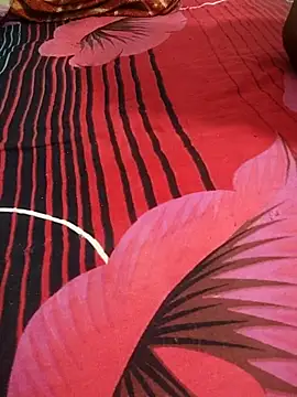 God_girl_1 Webcam-Show