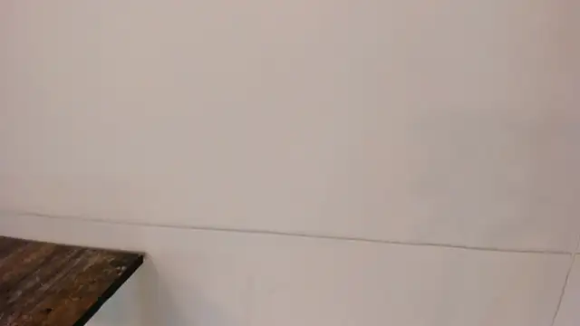 Jason_23__ Webcam show