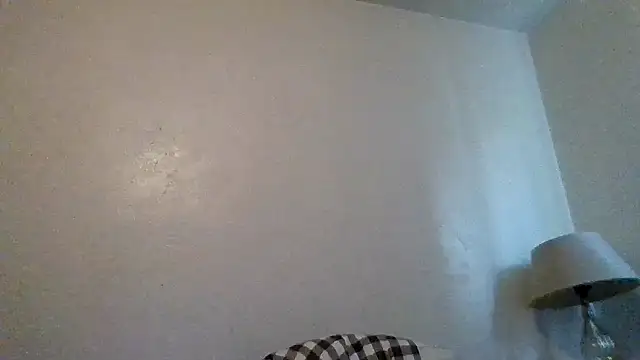 Вебкам-шоу TallHungandCloudy69