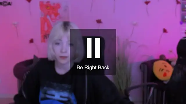 _sabrina_moore লাইভ XXX চ্যাট