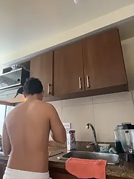 tony_pinkcock's Live XXX Chat