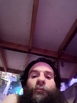 nearby_causual: διαδικτυακό σόου στην κάμερα