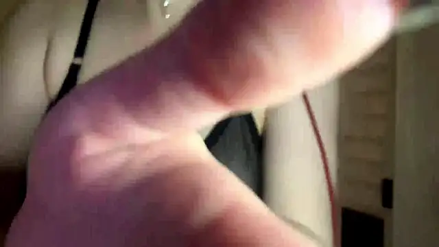 Setty_Asky লাইভ XXX চ্যাট