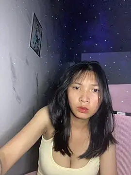 Czat XXX na żywo – Love-suck12