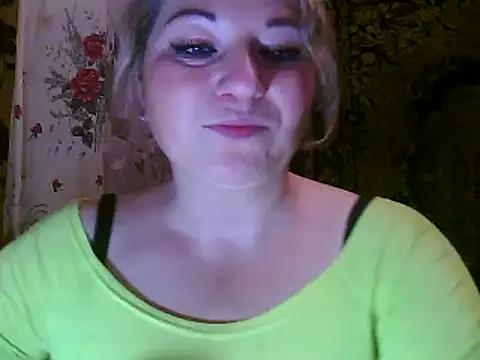 دردشة Xuliganka86 الجنسية المباشرة