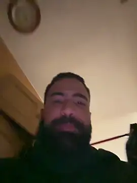 Little_Desiree Chat XXX live