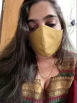 Živý XXX chat yoursana-