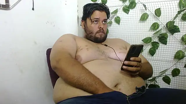 Chat XXX en directo de altairstudiosvip_