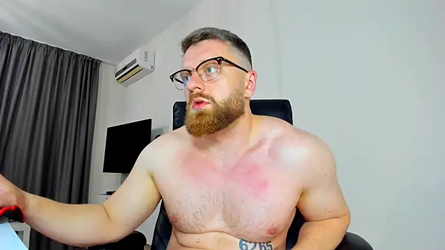 Czat XXX na żywo – Findom_guy